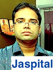 Kumar Anuj, Endocrinologist in Patna - Appointment | hospitalslisting